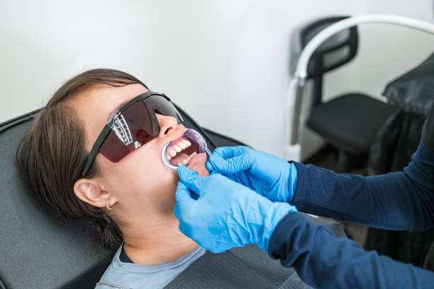Best Emergency Tooth Extraction in Doe Valley, KY